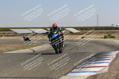 media/Oct-06-2025-2WTD (Mon) [[90522c3a0b]]/A Group/12pm (Wheelie Bump)/